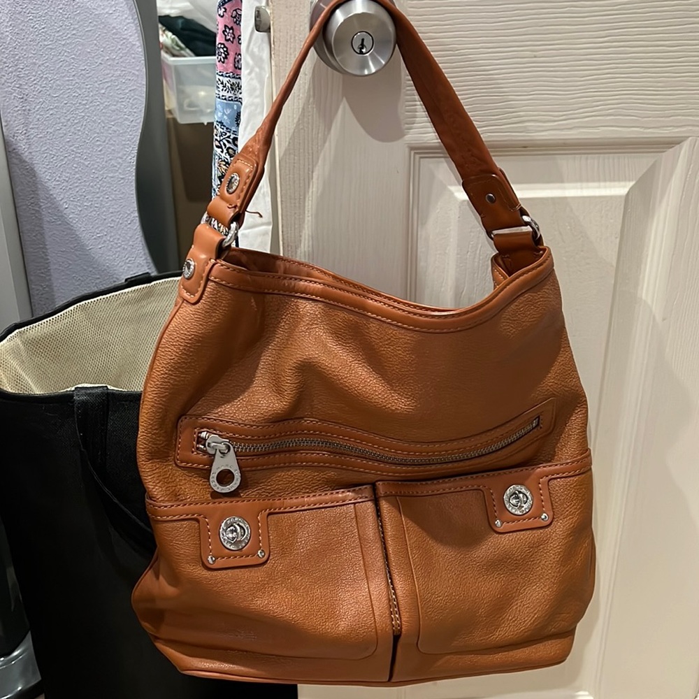 MARC by MARC JACOBS Shoulder Bag